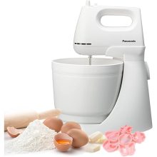 همزن پاناسونیک مدل PANASONIC MK-GB3