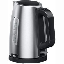 کتری برقی براون مدل BRAUN WK1500