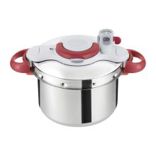 زودپز تفال 6 لیتر مدل TEFAL P462073