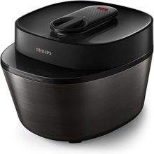 مولتی کوکر فیلیپس مدل  PHILIPS HD2151