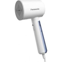 بخارگر پاناسونیک مدل PANASONIC NI-GHD015