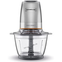 خردکن کنوود مدل KENWOOD CHP62.400SI