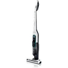 جارو شارژی بوش مدل BOSCH BCH86HYG1