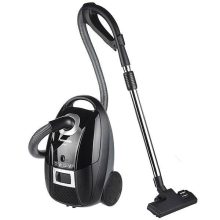 جاروبرقی پاناسونیک مدل PANASONIC MC-CG715