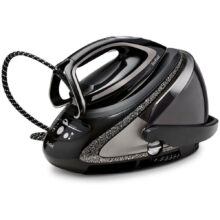 اتو مخزن دار تفال مدل TEFAL GV9620
