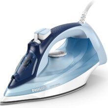 اتو بخار فیلیپس مدل PHILIPS DST5020