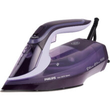 اتوبخار فیلیپس مدل PHILIPS DST8021