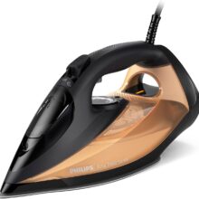 اتوبخار فیلیپس مدل PHILIPS DST7040