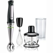 گوشت کوب برقی براون مدل BRAUN MQ7035