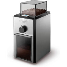 آسیاب قهوه دلونگی مدل DeLonghi KG89