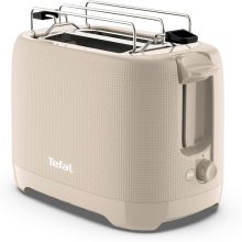توستر تفال مدل TEFAL TT2M