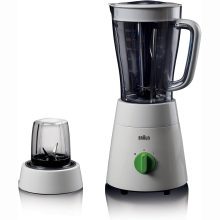 مخلوط کن براون مدل BRAUN JB0115WH