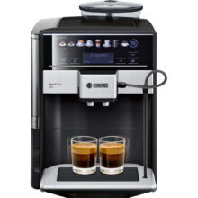 اسپرسوساز بوش مدل BOSCH TIS65429RW