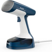 اتو بخارگر تفال مدل TEFAL DT7130