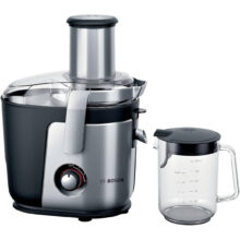 آبمیوه گیری بوش مدل BOSCH MES4010