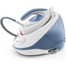 اتو بخار مخزن دار تفال TEFAL SV9202