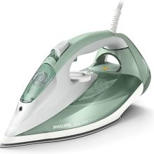 اتو بخار فیلیپس مدل  PHILIPS DST7012