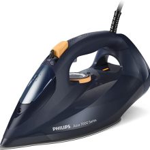 اتو بخار دستی فیلیپس مدل  PHILIPS DST7060