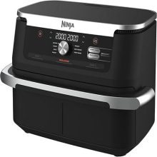 سرخ کن نینجا مدل Ninja AF500