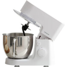 همزن کاسه دار پاناسونیک PANASONIC CM300