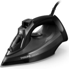 اتو بخار فیلیپس مدل PHILIPS DST5040