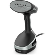 اتو بخارگر تفال مدل TEFAL DT8250
