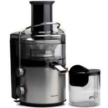آبمیوه گیری پاناسونیک مدل PANASONIC MJ-CB600