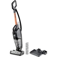 جاروبرقی چند منظوره بیسل مدل Crosswave Hydrosteam 3527E