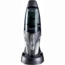 جارو شارژی کنوود مدل KENWOOD HVP19