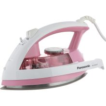اتو بخار پاناسونیک مدل PANASONIC NI-JW660T