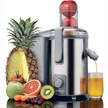 آبمیوه گیری کنوود مدل KENWOOD JEM51