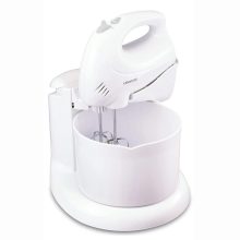 همزن برقی کاسه دار کنوود مدل KENWOOD HM430