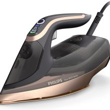اتو‌بخار فیلیپس  مدل PHILIPS DST8041