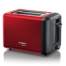 توستر بوش مدل BOSCH TAT4P424