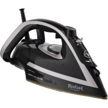 اتو بخار تفال مدل TEFAL FV8062