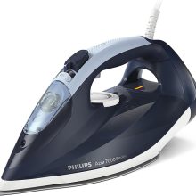 اتو بخار فیلیپس مدل  PHILIPS DST7030