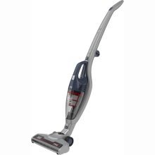 جارو شارژی بلک اند دکر مدلBLACK&DECKER SVB520