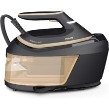 اتو مخزن دار فیلیپس مدل PHILIPS PSG6064