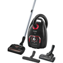 جاروبرقی بوش مدل BOSCH BGL8POW2