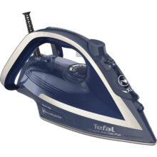 اتو بخار تفال مدل TEFAL FV-6830