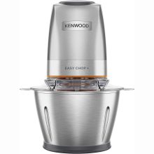 خردکن بدنه استیل کنوود مدل KENWOOD CHP62.700