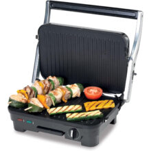 گریل کنوود مدل KENWOOD HGM50