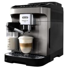 اسپرسو ساز دلونگی مدل DeLonghi ECAM290.81