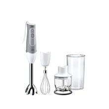 گوشت کوب برقی براون مدل BRAUN MQ5200