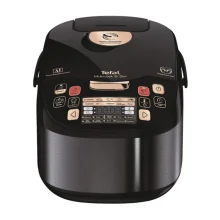 پلوپز تفال مدل TEFAL RK9018