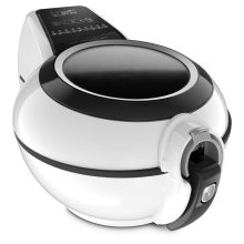 سرخ کن تفال مدل TEFAL VY9700