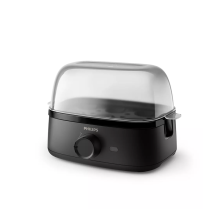 تخم مرغ پز فیلیپس مدل PHILIPS HD9137