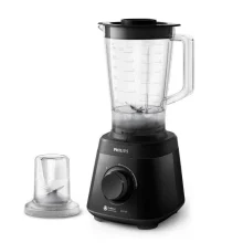 مخلوط کن و آسیاب کن فیلیپس مدل HR 2141