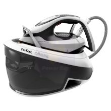 اتو مخزن دار تفال TEFAL SV8130