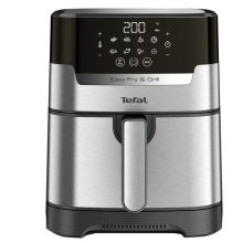 سرخ کن تفال مدل TEFAL EY505